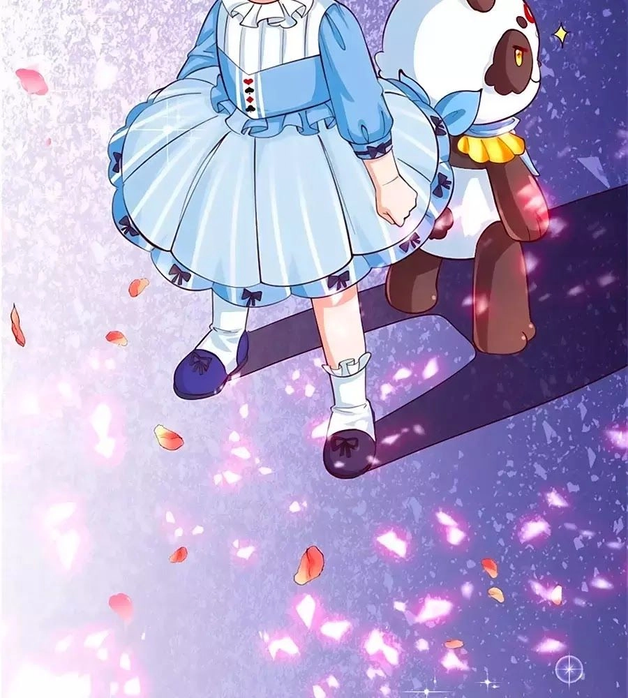 Bỗng Một Ngày Trở Thành Con Gái Nhà Vua Chapter 105 - 5