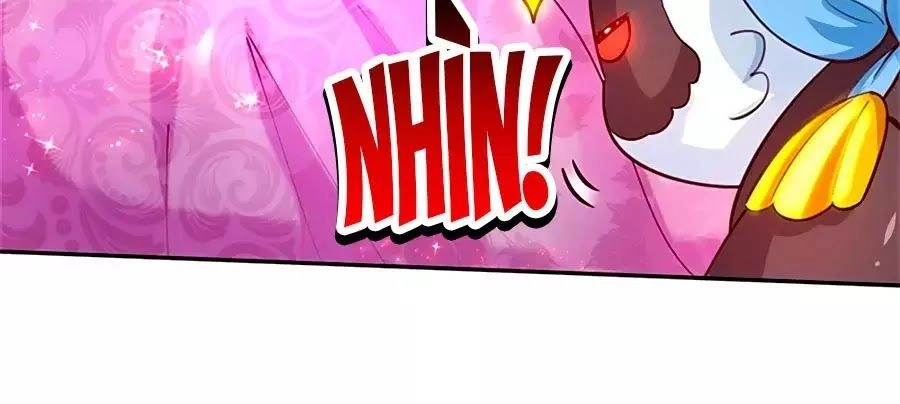 Bỗng Một Ngày Trở Thành Con Gái Nhà Vua Chapter 105 - 10