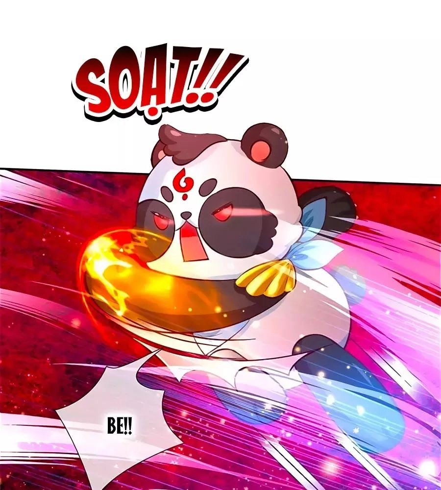 Bỗng Một Ngày Trở Thành Con Gái Nhà Vua Chapter 105 - 11