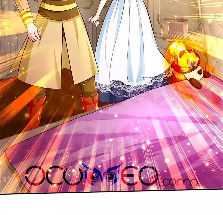 Bỗng Một Ngày Trở Thành Con Gái Nhà Vua Chapter 105 - 13