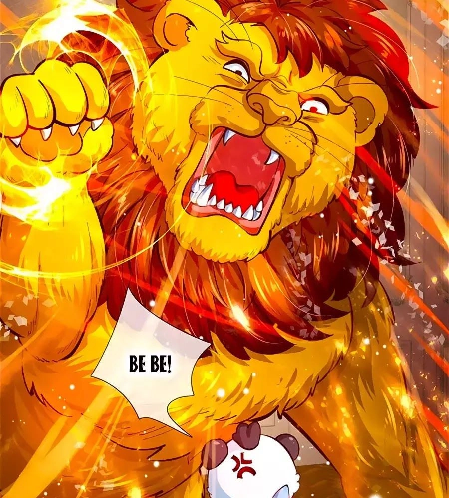 Bỗng Một Ngày Trở Thành Con Gái Nhà Vua Chapter 105 - 16