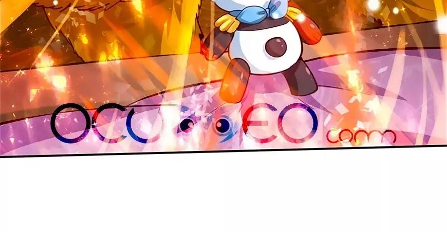 Bỗng Một Ngày Trở Thành Con Gái Nhà Vua Chapter 105 - 17