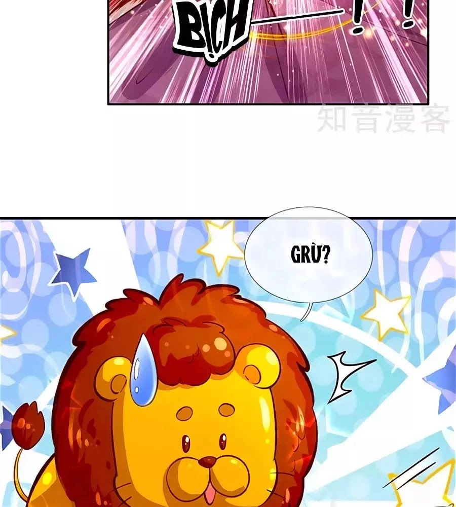 Bỗng Một Ngày Trở Thành Con Gái Nhà Vua Chapter 105 - 19