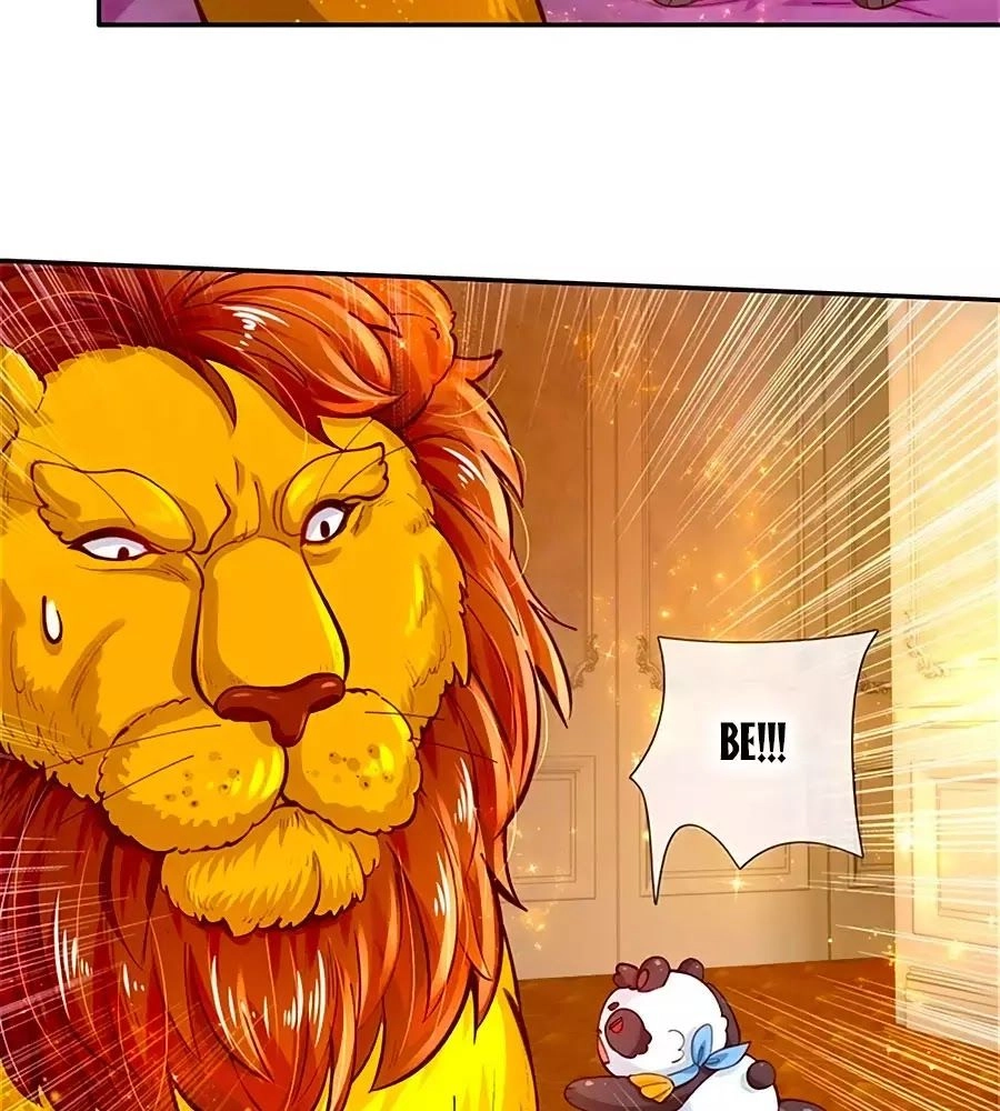 Bỗng Một Ngày Trở Thành Con Gái Nhà Vua Chapter 105 - 25