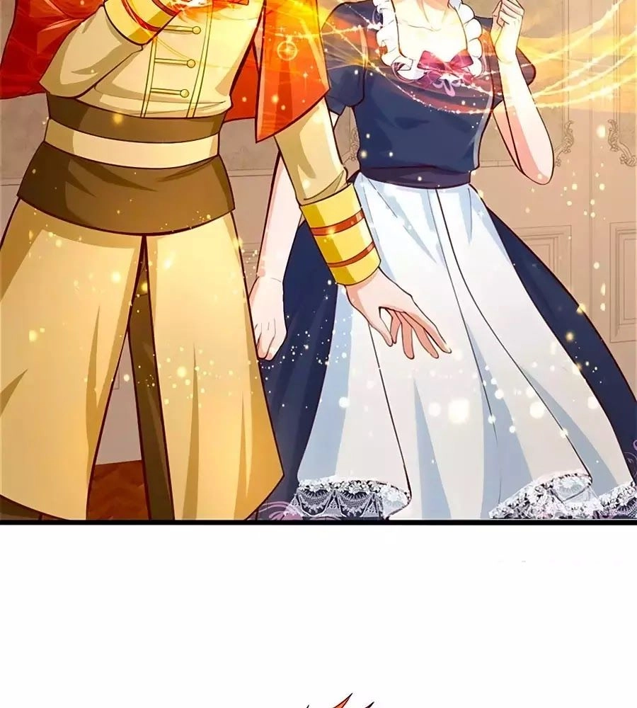 Bỗng Một Ngày Trở Thành Con Gái Nhà Vua Chapter 105 - 28