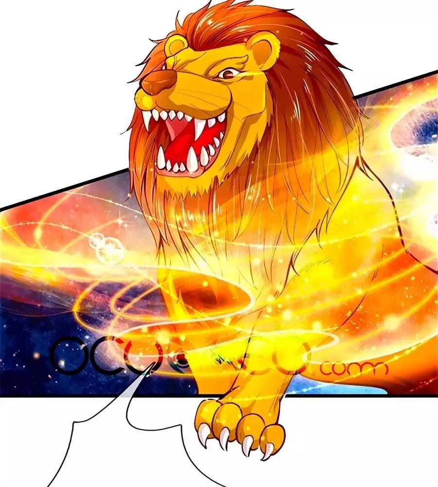 Bỗng Một Ngày Trở Thành Con Gái Nhà Vua Chapter 105 - 29