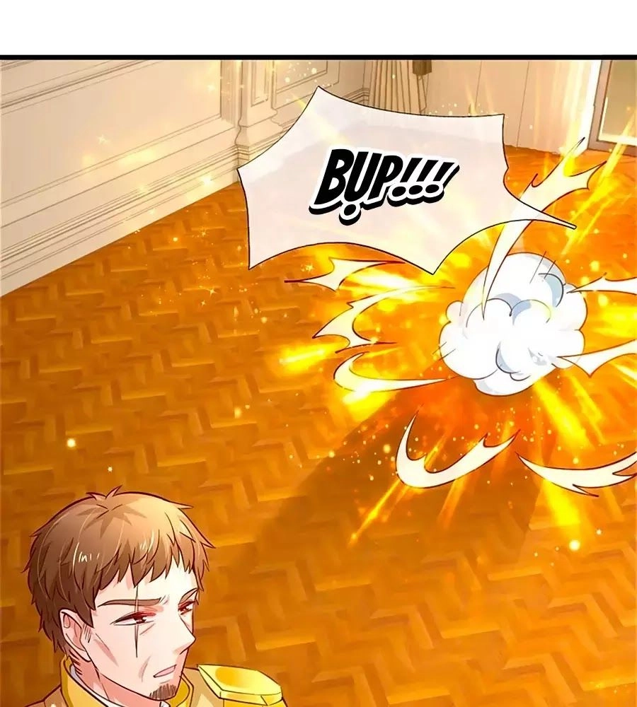 Bỗng Một Ngày Trở Thành Con Gái Nhà Vua Chapter 105 - 37