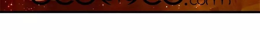 Bỗng Một Ngày Trở Thành Con Gái Nhà Vua Chapter 105 - 39