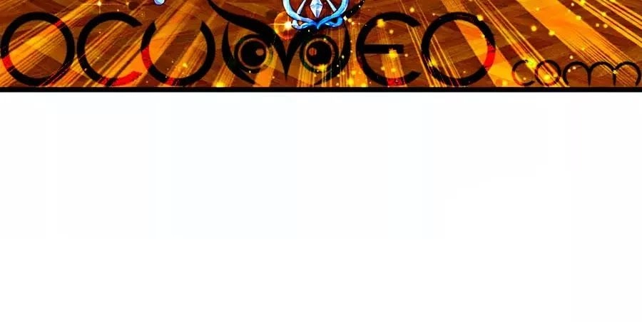 Bỗng Một Ngày Trở Thành Con Gái Nhà Vua Chapter 106 - 4