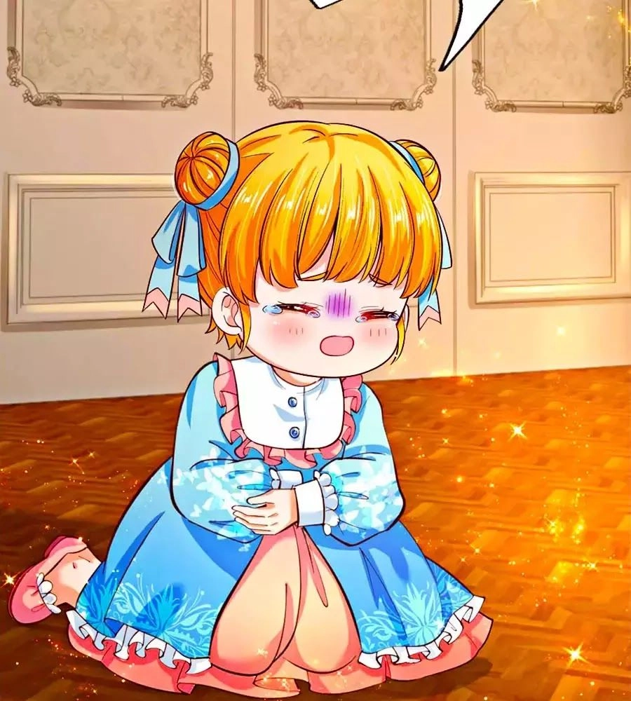 Bỗng Một Ngày Trở Thành Con Gái Nhà Vua Chapter 106 - 12