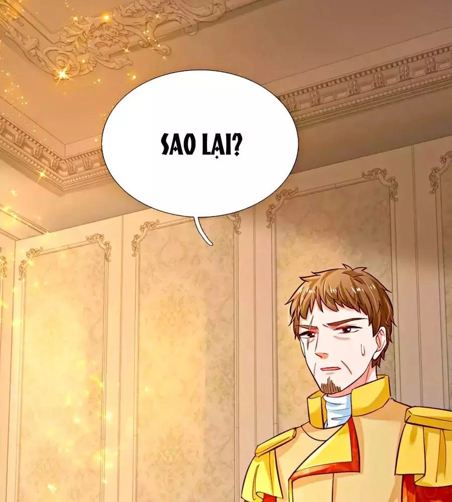 Bỗng Một Ngày Trở Thành Con Gái Nhà Vua Chapter 106 - 17