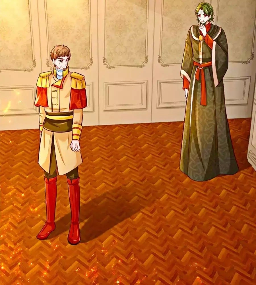 Bỗng Một Ngày Trở Thành Con Gái Nhà Vua Chapter 106 - 20