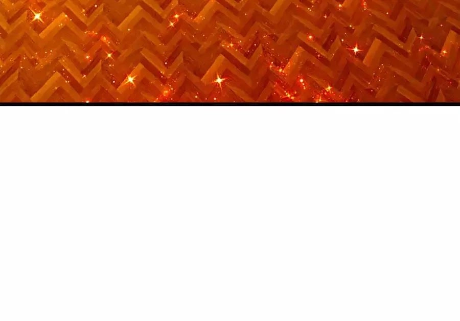 Bỗng Một Ngày Trở Thành Con Gái Nhà Vua Chapter 106 - 21