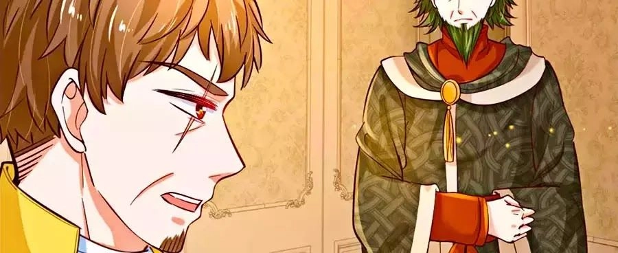 Bỗng Một Ngày Trở Thành Con Gái Nhà Vua Chapter 106 - 23