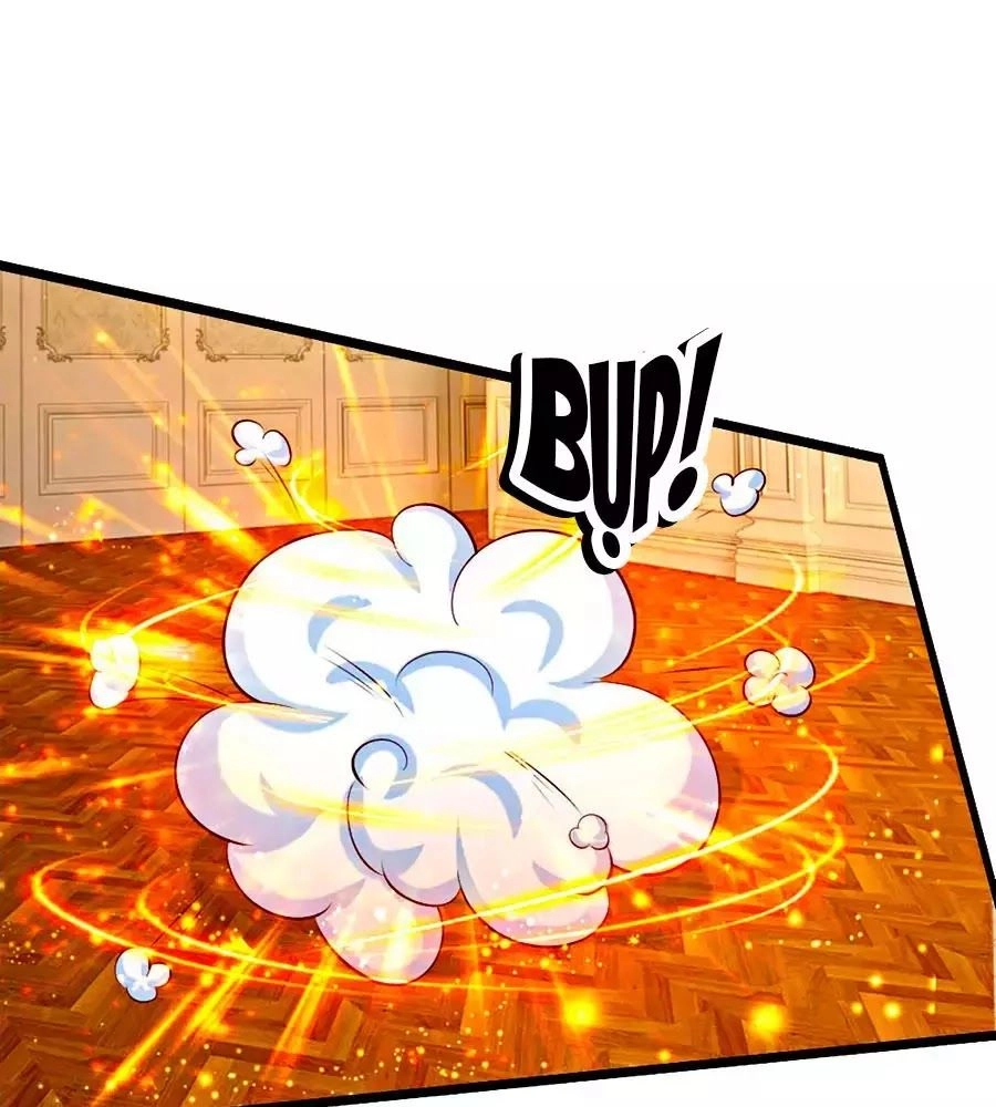 Bỗng Một Ngày Trở Thành Con Gái Nhà Vua Chapter 107 - 13