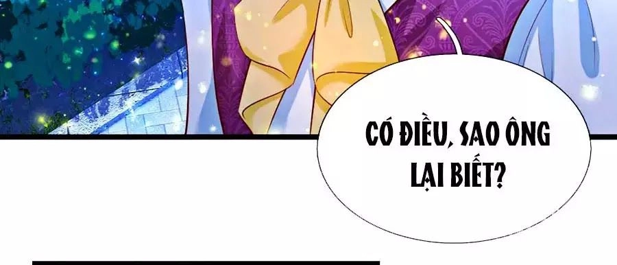 Bỗng Một Ngày Trở Thành Con Gái Nhà Vua Chapter 107 - 28