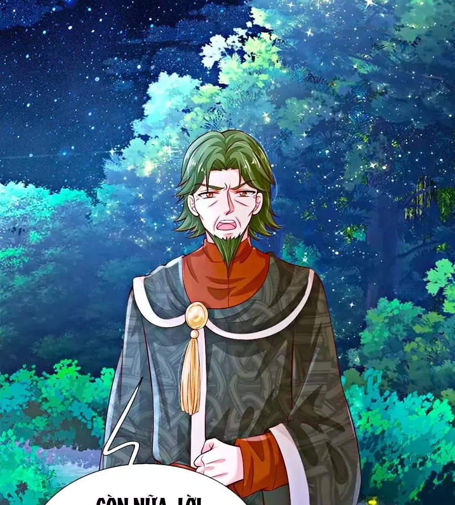 Bỗng Một Ngày Trở Thành Con Gái Nhà Vua Chapter 107 - 36