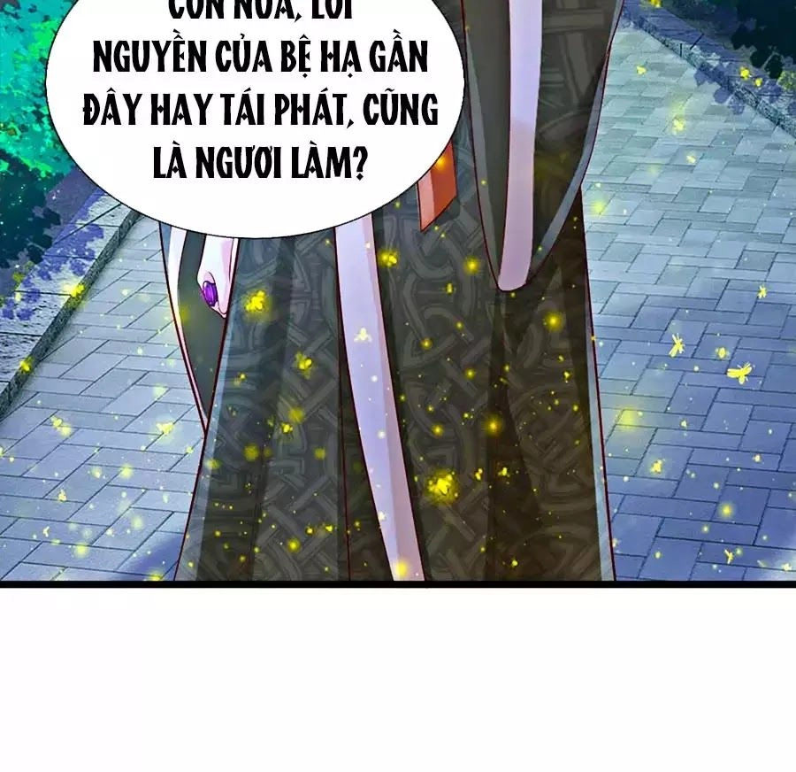 Bỗng Một Ngày Trở Thành Con Gái Nhà Vua Chapter 107 - 37