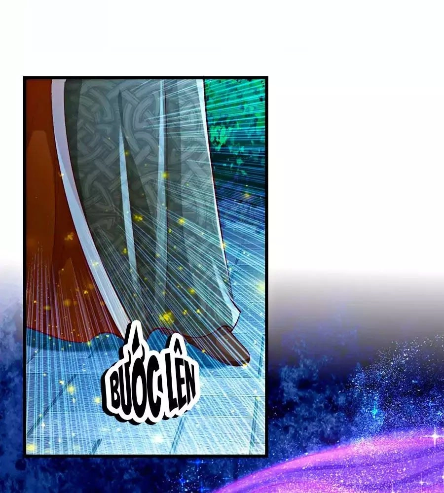 Bỗng Một Ngày Trở Thành Con Gái Nhà Vua Chapter 107 - 43