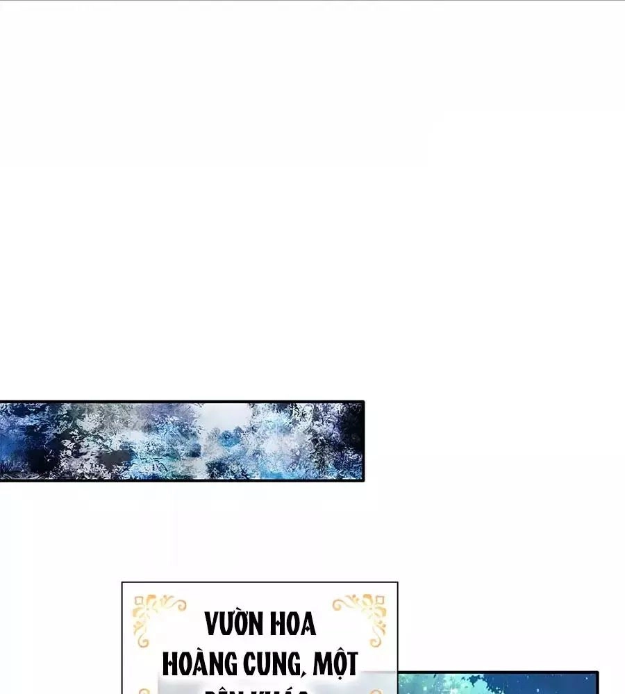 Bỗng Một Ngày Trở Thành Con Gái Nhà Vua Chapter 108 - 12