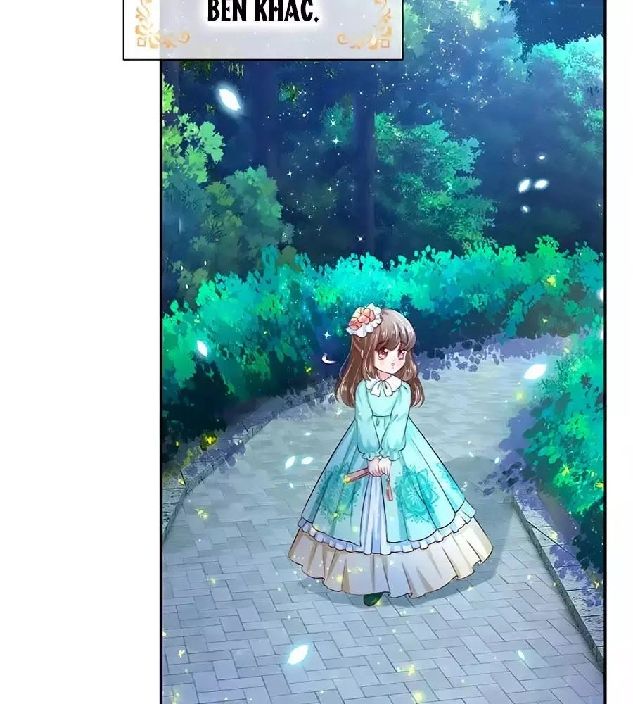 Bỗng Một Ngày Trở Thành Con Gái Nhà Vua Chapter 108 - 13