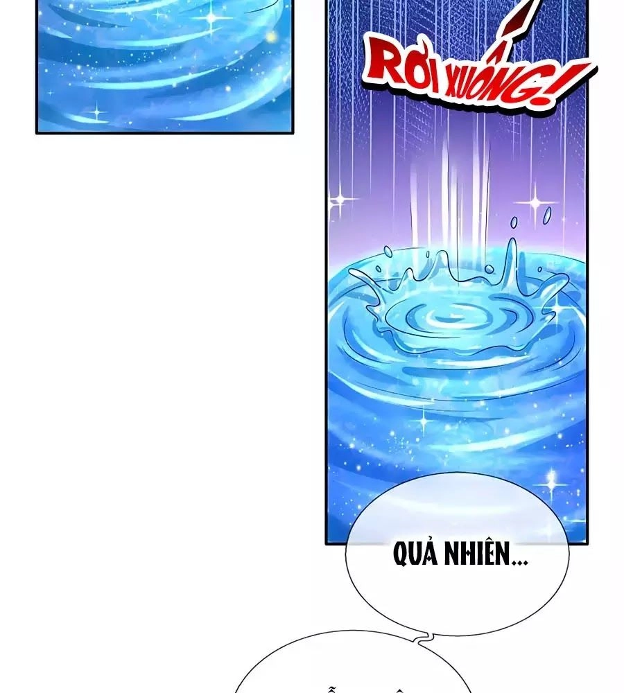 Bỗng Một Ngày Trở Thành Con Gái Nhà Vua Chapter 108 - 23