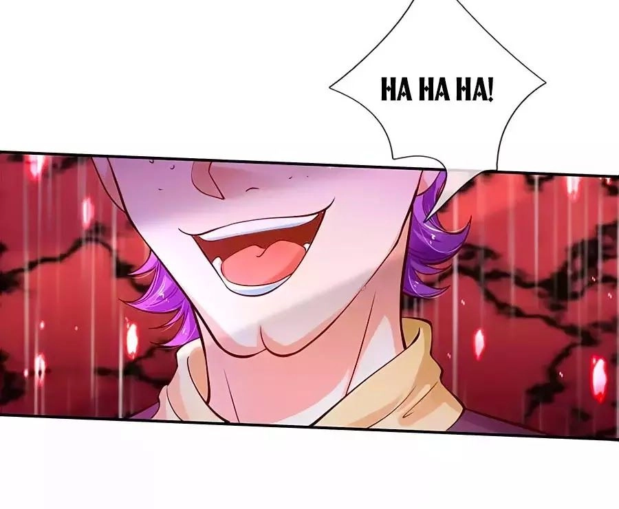 Bỗng Một Ngày Trở Thành Con Gái Nhà Vua Chapter 108 - 30