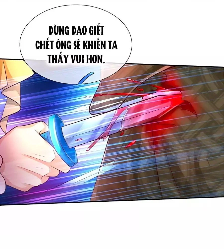 Bỗng Một Ngày Trở Thành Con Gái Nhà Vua Chapter 108 - 37