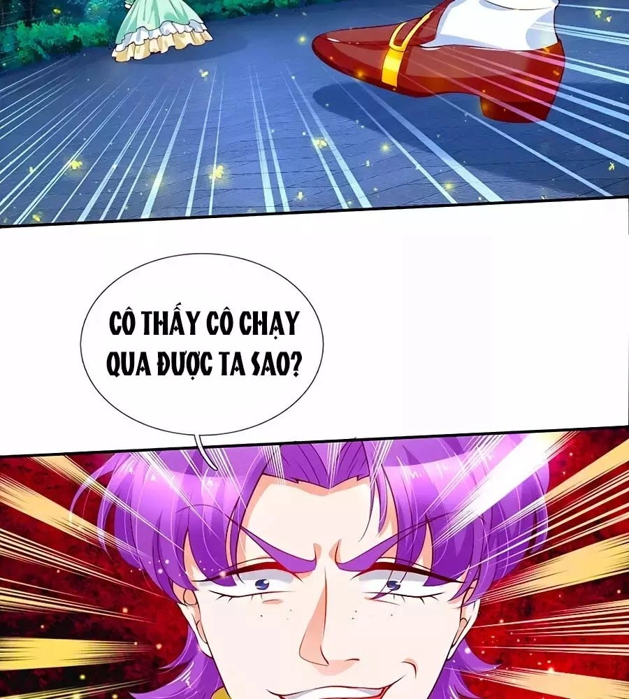 Bỗng Một Ngày Trở Thành Con Gái Nhà Vua Chapter 109 - 13