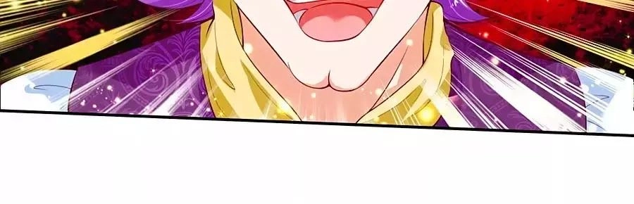 Bỗng Một Ngày Trở Thành Con Gái Nhà Vua Chapter 109 - 14