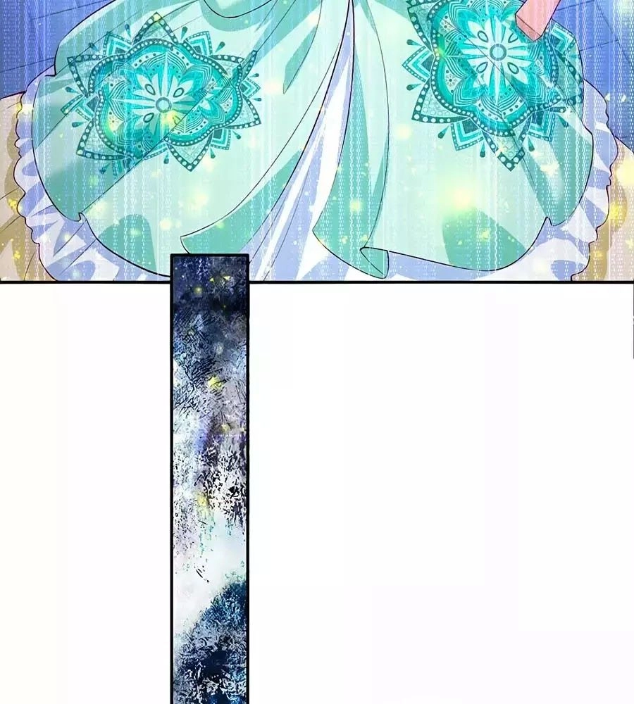 Bỗng Một Ngày Trở Thành Con Gái Nhà Vua Chapter 109 - 16