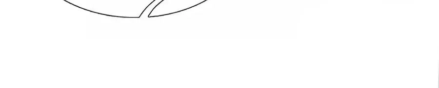 Bỗng Một Ngày Trở Thành Con Gái Nhà Vua Chapter 109 - 19