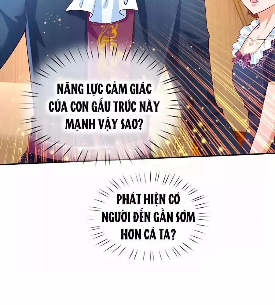 Bỗng Một Ngày Trở Thành Con Gái Nhà Vua Chapter 109 - 27
