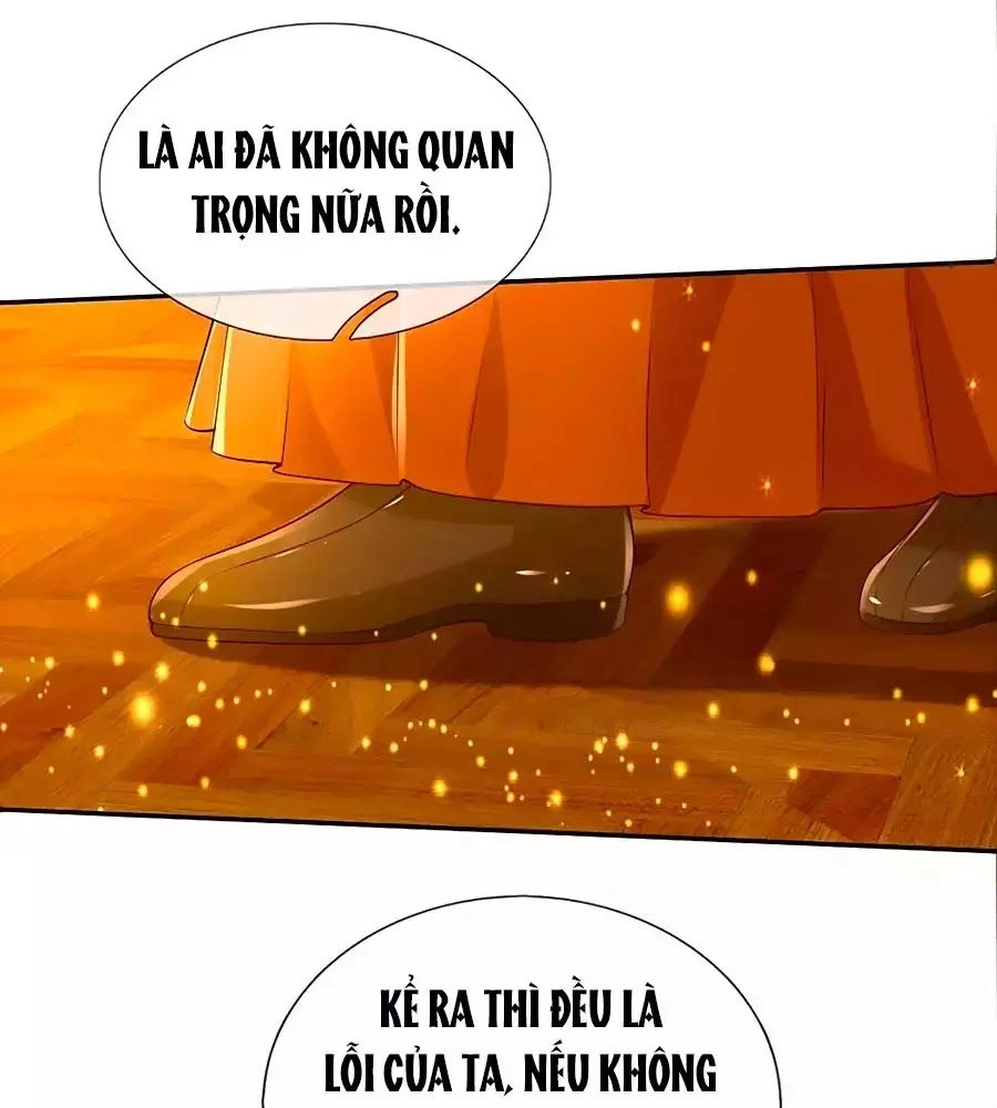 Bỗng Một Ngày Trở Thành Con Gái Nhà Vua Chapter 109 - 33