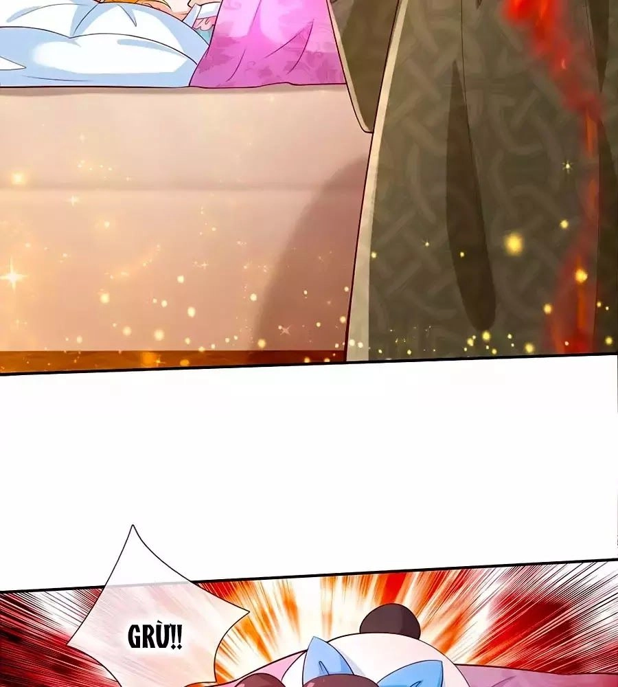 Bỗng Một Ngày Trở Thành Con Gái Nhà Vua Chapter 109 - 35