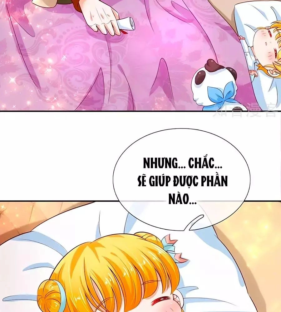 Bỗng Một Ngày Trở Thành Con Gái Nhà Vua Chapter 109 - 39