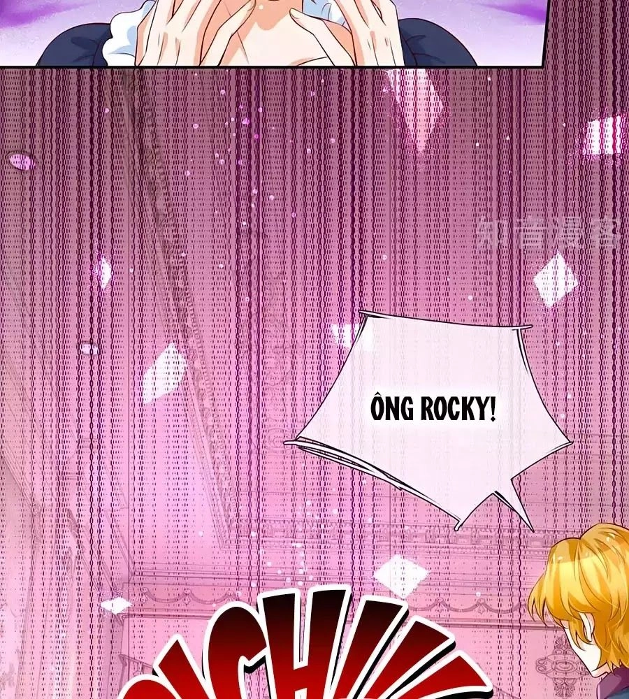 Bỗng Một Ngày Trở Thành Con Gái Nhà Vua Chapter 109 - 43