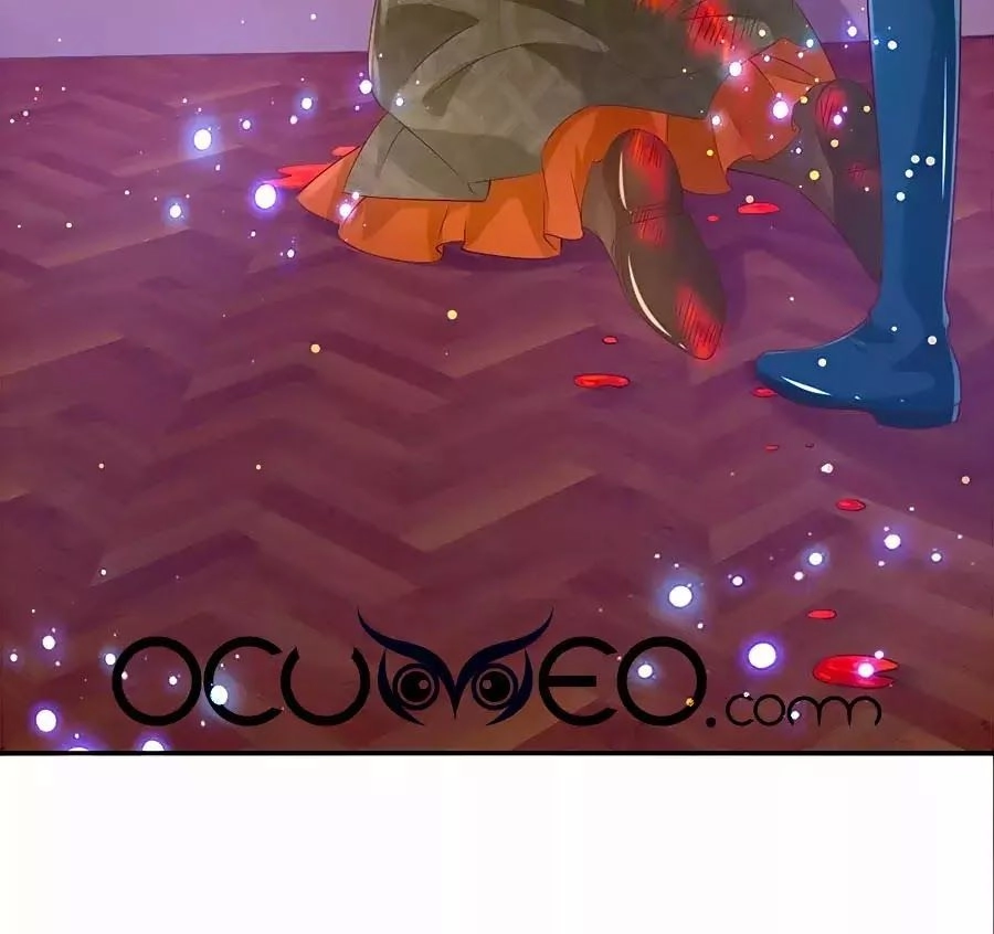 Bỗng Một Ngày Trở Thành Con Gái Nhà Vua Chapter 109 - 45