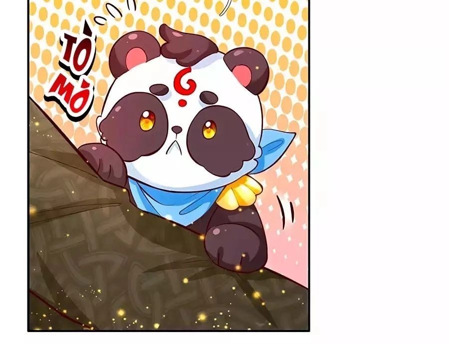 Bỗng Một Ngày Trở Thành Con Gái Nhà Vua Chapter 110 - 3