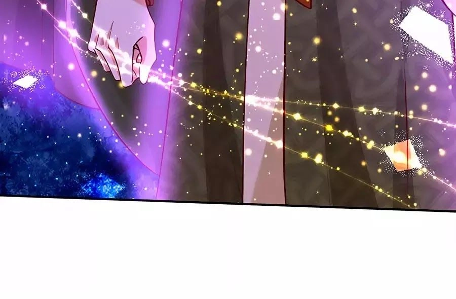 Bỗng Một Ngày Trở Thành Con Gái Nhà Vua Chapter 110 - 8