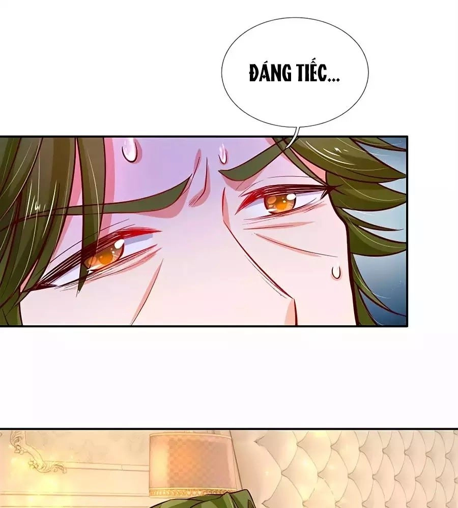 Bỗng Một Ngày Trở Thành Con Gái Nhà Vua Chapter 110 - 12