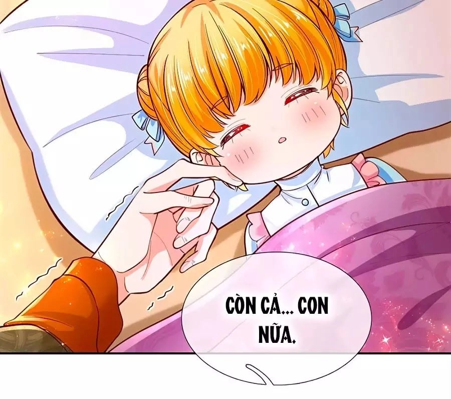 Bỗng Một Ngày Trở Thành Con Gái Nhà Vua Chapter 110 - 14