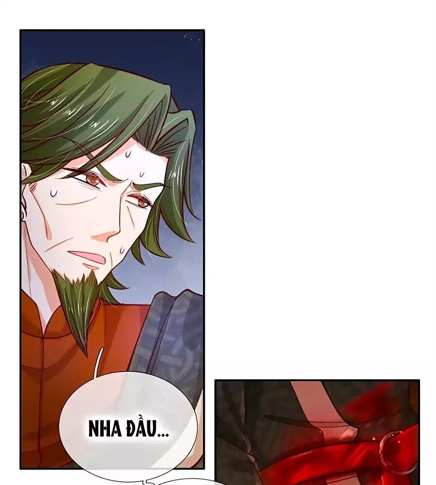 Bỗng Một Ngày Trở Thành Con Gái Nhà Vua Chapter 110 - 15