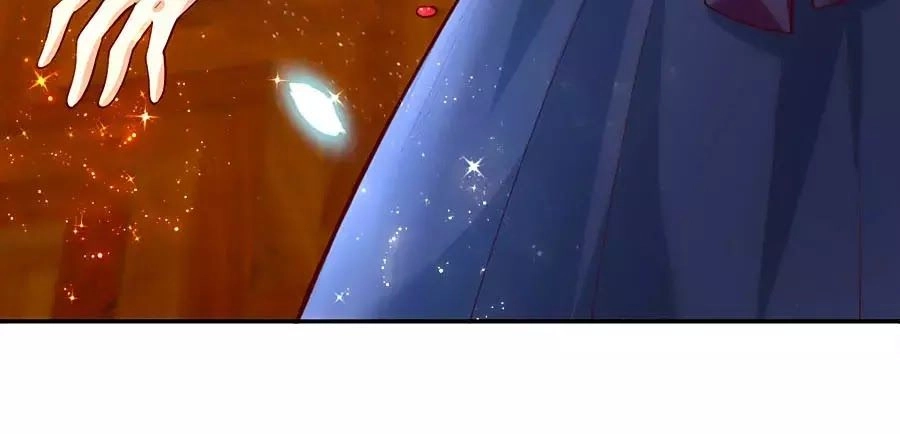 Bỗng Một Ngày Trở Thành Con Gái Nhà Vua Chapter 110 - 22