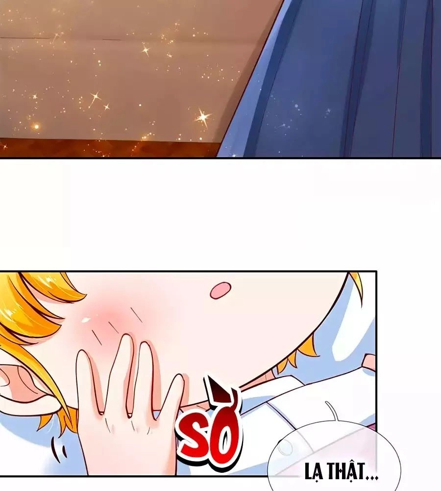 Bỗng Một Ngày Trở Thành Con Gái Nhà Vua Chapter 110 - 30