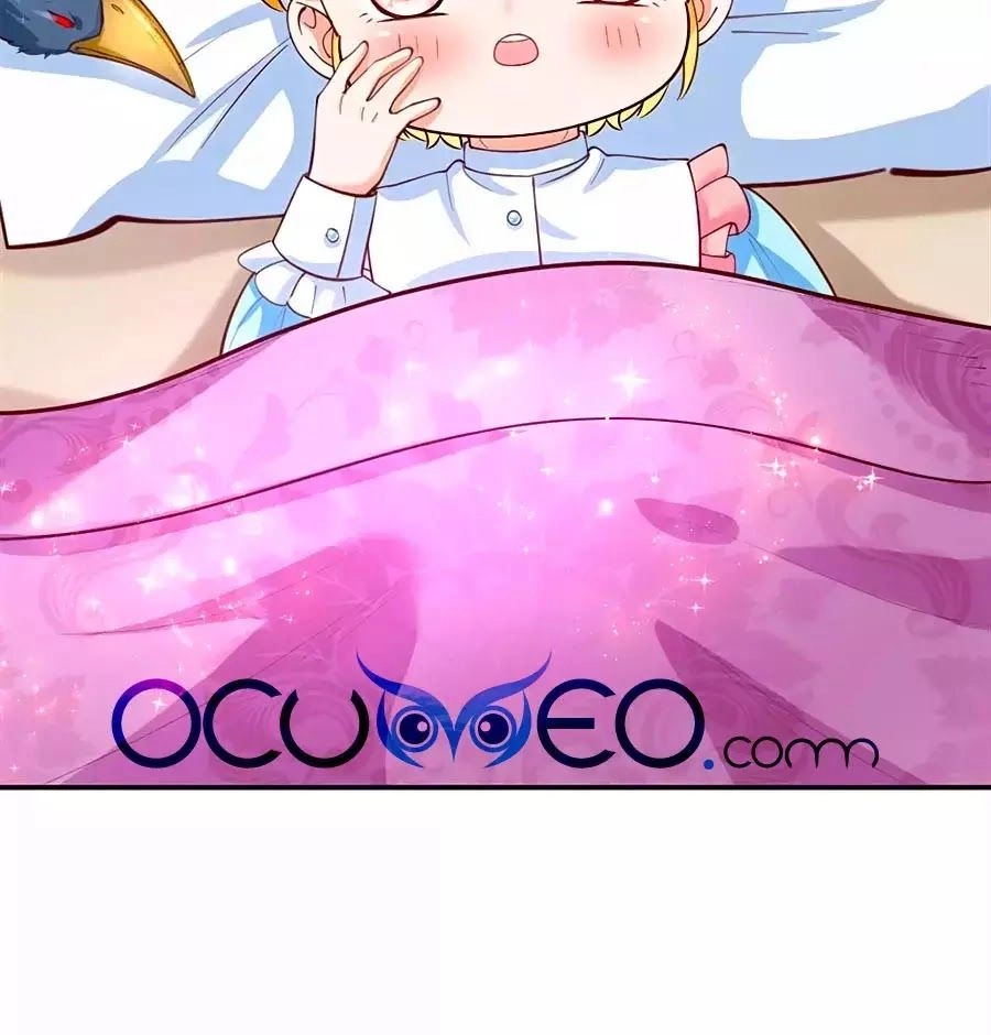 Bỗng Một Ngày Trở Thành Con Gái Nhà Vua Chapter 110 - 32