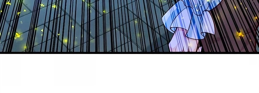 Bỗng Một Ngày Trở Thành Con Gái Nhà Vua Chapter 111 - 3