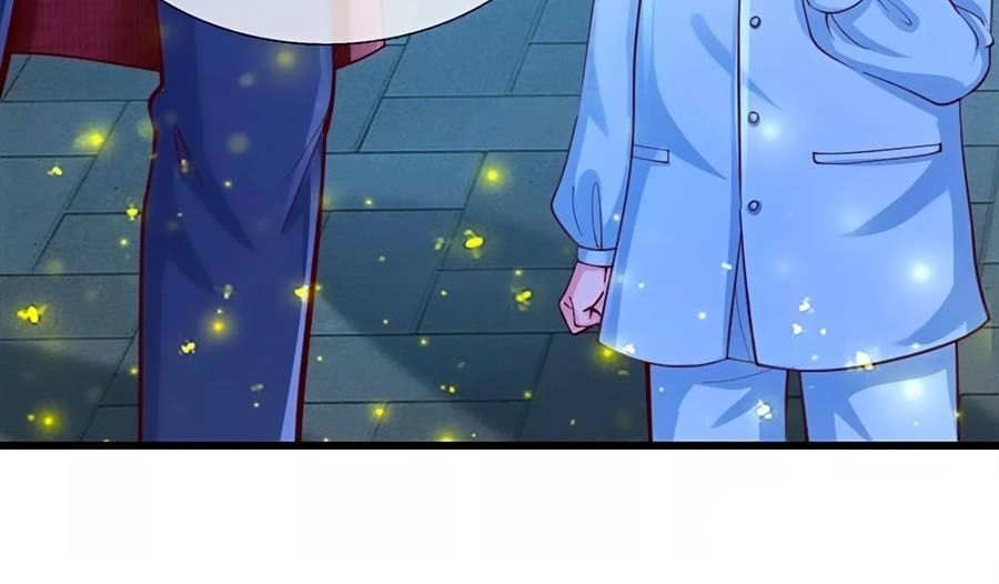 Bỗng Một Ngày Trở Thành Con Gái Nhà Vua Chapter 111 - 16