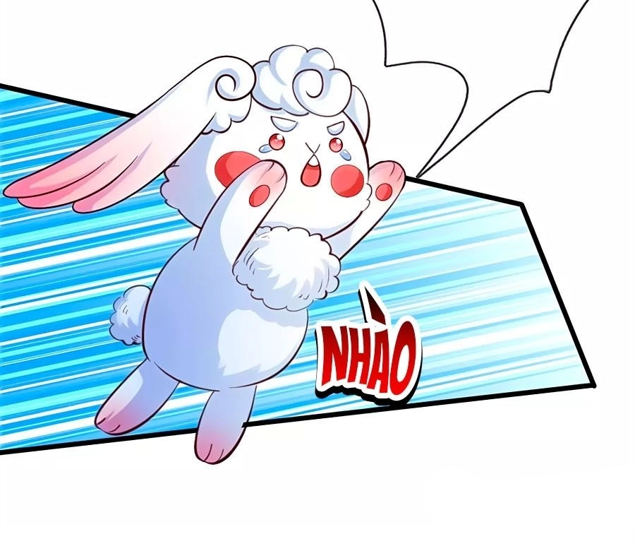 Bỗng Một Ngày Trở Thành Con Gái Nhà Vua Chapter 111 - 19