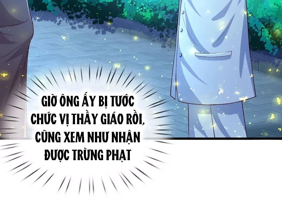 Bỗng Một Ngày Trở Thành Con Gái Nhà Vua Chapter 112 - 7